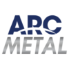 cropped-Logotipo-ARC-METAL-Favicon.png cropped-Logotipo-ARC-METAL-Favicon.png